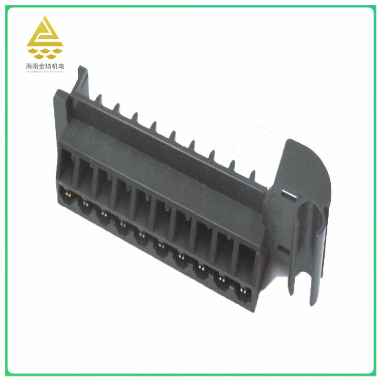1771-WA   Programmable logic controller   It is divided into 256 logical channels,jlplc