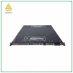 Triconex  3006   Safety Instrumentation System (SIS) controller  Responsible for implementing safety logic and monitoring process conditions,jlplc