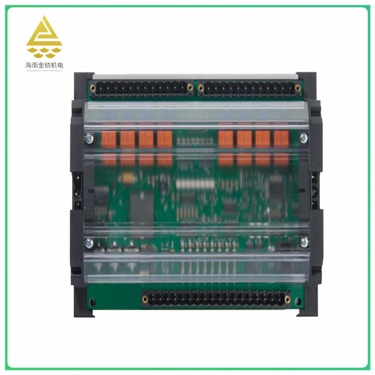 8440-2116  controller   Achieve precise control and adjustment,jlplc