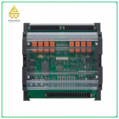 8440-2116  controller   Achieve precise control and adjustment,jlplc