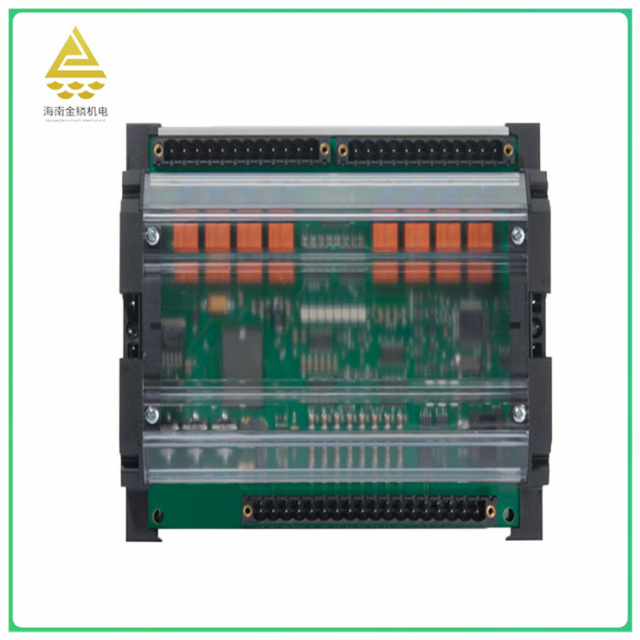 8440-2116  controller   Achieve precise control and adjustment,jlplc