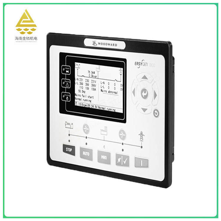 8440-2155   ultimate control   Load/no load test function,jlplc