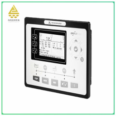 8440-2155   ultimate control   Load/no load test function,jlplc