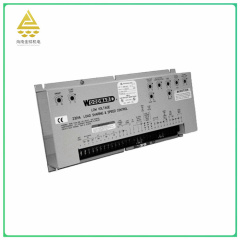9907-1290   Digital controller governor   Real-time monitoring of equipment operating status,jlplc