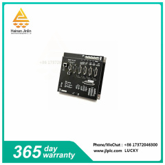 DM-20   Hydraulic system    Improve insulation performance of equipment,jlplc