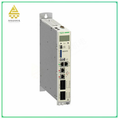 LMC078CECS20T   Motion controller  24 fully discrete inputs are provided,jlplc