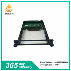 Triconex3674   Safety Instrumentation System (SIS) software  Adopt multiple security mechanisms,jlplc