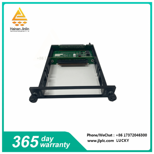 Triconex3674   Safety Instrumentation System (SIS) software  Adopt multiple security mechanisms,jlplc