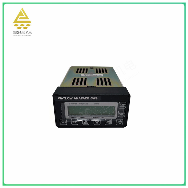 CAS-16CLSCAS   Temperature controller   With high precision temperature control function,jlplc
