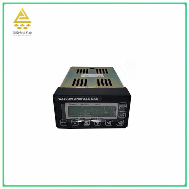 CAS-16CLSCAS   Temperature controller   With high precision temperature control function,jlplc