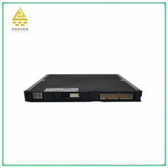  X-AI3201-985210213  Safety Instrumentation System (SIS) controller  Triple redundancy design,jlplc