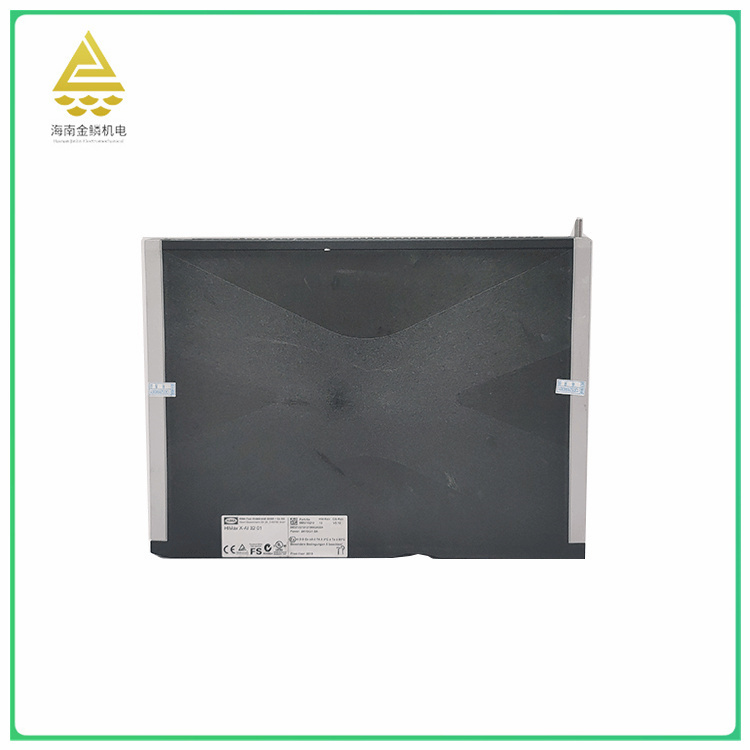  X-AI3201-985210213  Safety Instrumentation System (SIS) controller  Triple redundancy design,jlplc