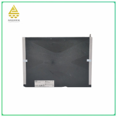  X-AI3201-985210213  Safety Instrumentation System (SIS) controller  Triple redundancy design,jlplc