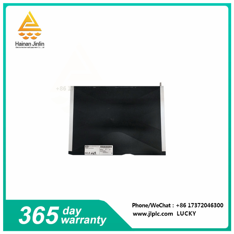 X-DI3201-985210201   Digital input module   Digital input module with 32 channels,jlplc