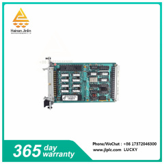 X-AI3201-985210213  Safety Instrumentation System (SIS) controller  Provides powerful computing and processing power,jlplc