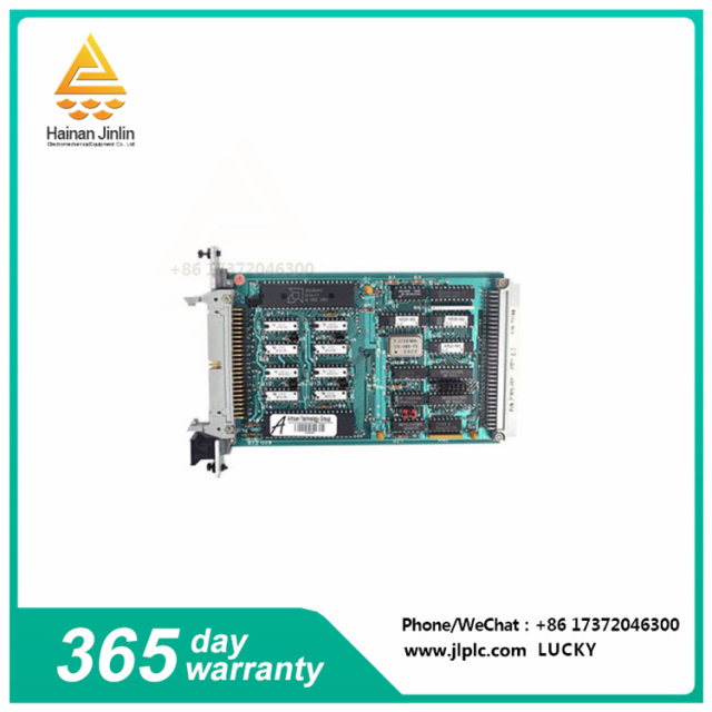 X-AI3201-985210213  Safety Instrumentation System (SIS) controller  Provides powerful computing and processing power,jlplc