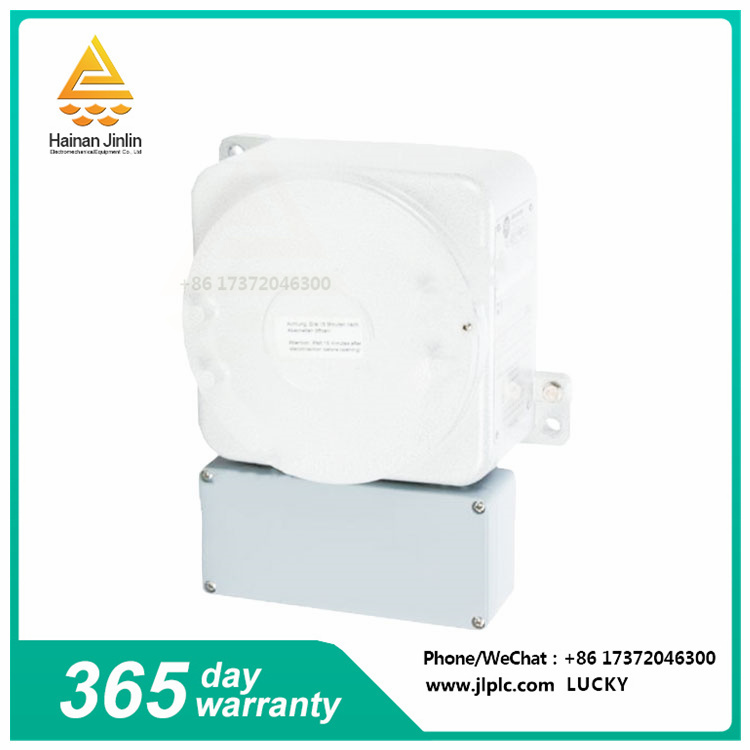 1797-PS2E2   With high reliability     Programmability,jlplc