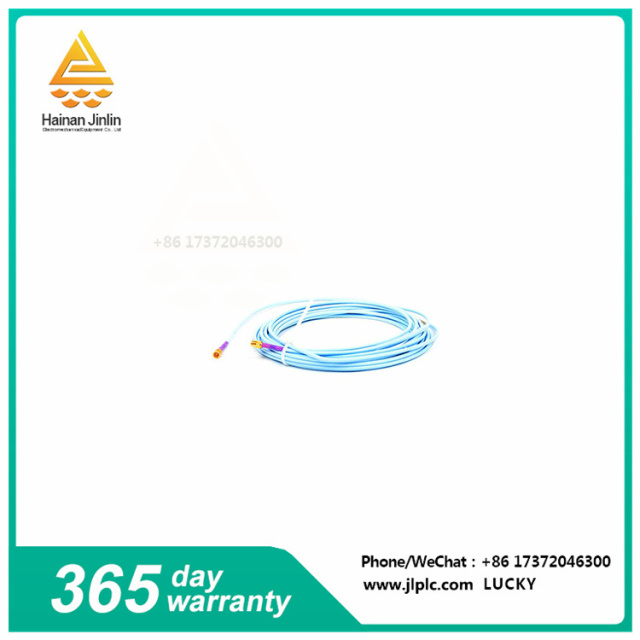 330730-080-00-00,jlplc
