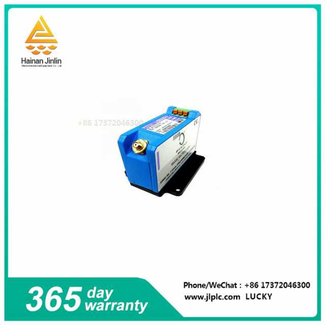 330780-90-00,jlplc