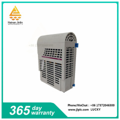 52030C10-PCD2  High reliability   Fast access and clear display,jlplc