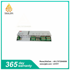 PCD2   Suitable for small control platforms      Handle multiple communication tasks,jlplc