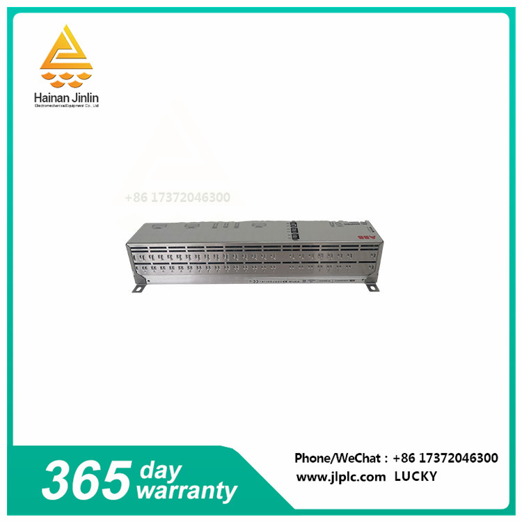 PCD2   Suitable for small control platforms      Handle multiple communication tasks,jlplc