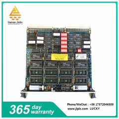 MM-6702-REVA  Uninterruptible power supply   Powerful computer system,jlplc