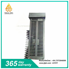 SAN4-40M  Unique servo-based solutions  Rich control functions,jlplc