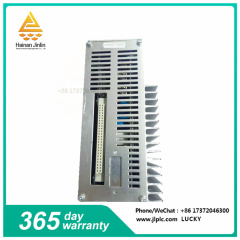 SAN4-40M  Unique servo-based solutions  Rich control functions,jlplc