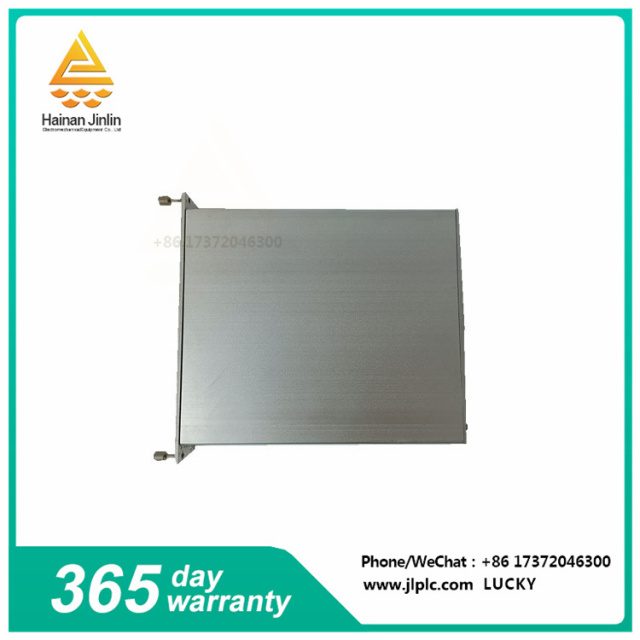 SCXI-1102B   Communication function   Cold end compensation for temperature measurement,jlplc