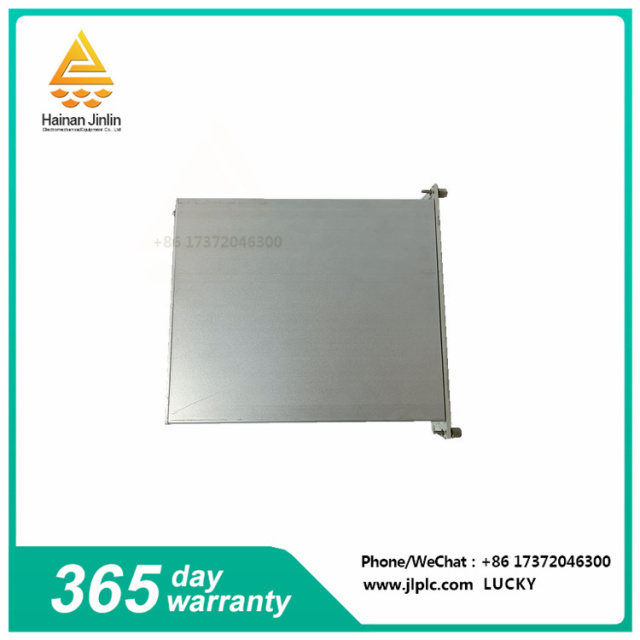 SCXI-1121  Shunt Calibration     Isolated Analog Inputs    Lowpass Filtering,jlplc