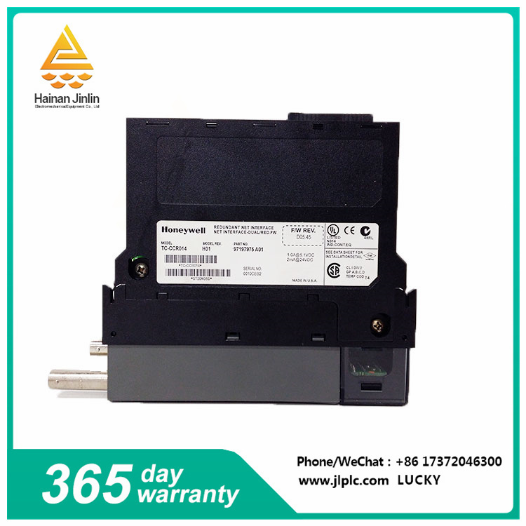 TC-CCR014-97197975-A01,jlplc