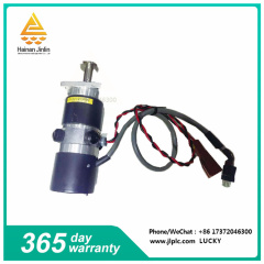 UGRMEM-01SNQ12  Perform highly accurate control    Realize data exchange     Remote monitoring,jlplc
