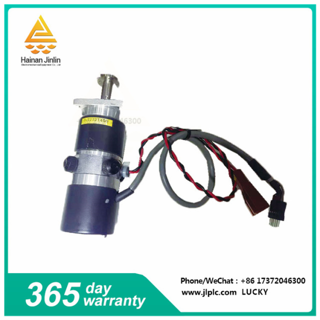 UGRMEM-01SNQ12  Perform highly accurate control    Realize data exchange     Remote monitoring,jlplc