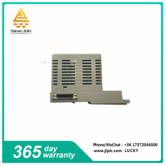CI871AK01 3BSE092693R1,jlplc