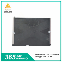 X-DO2401 985210203   Stable and reliable operation      Easy to configure and use,jlplc