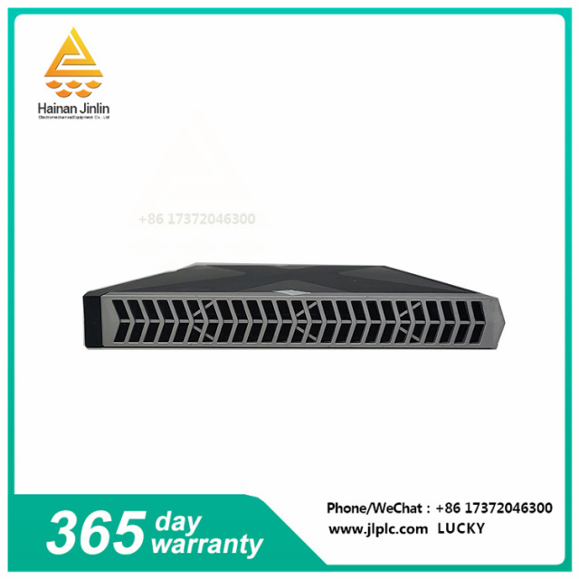 X-DO2401 985210203   Stable and reliable operation      Easy to configure and use,jlplc