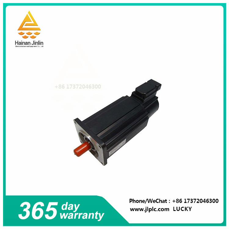 MKD090B-047-KG1-KN     Automation equipment and systems    Precise control of equipment,jlplc