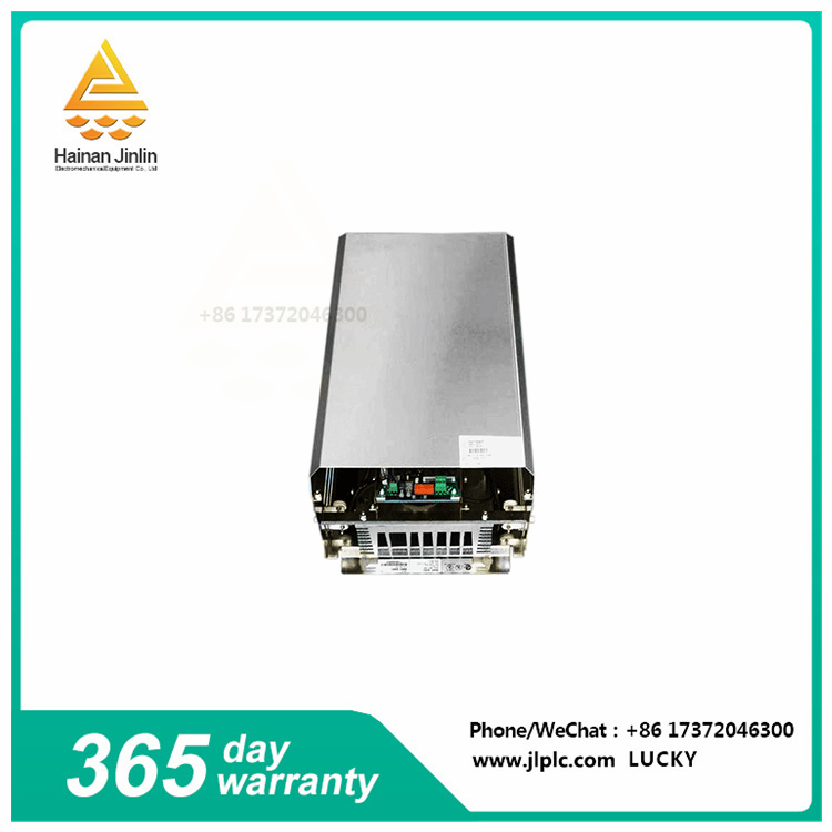 NBRA-659C    Processing of analog input signals in frequency converters    Flexible and extensible,jlplc