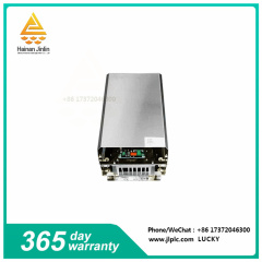 NBRA-659C    Processing of analog input signals in frequency converters    Flexible and extensible,jlplc