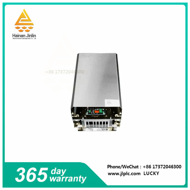 NBRA-659C    Processing of analog input signals in frequency converters    Flexible and extensible,jlplc