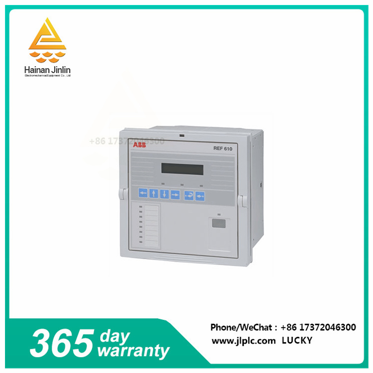 REF610C11LCNP   Low noise  Reduce interference     Improve the overall system performance    Low temperature coefficient,jlplc