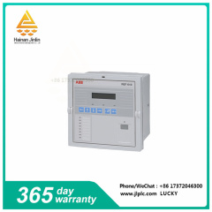 REF610C11LCNP   Low noise  Reduce interference     Improve the overall system performance    Low temperature coefficient,jlplc