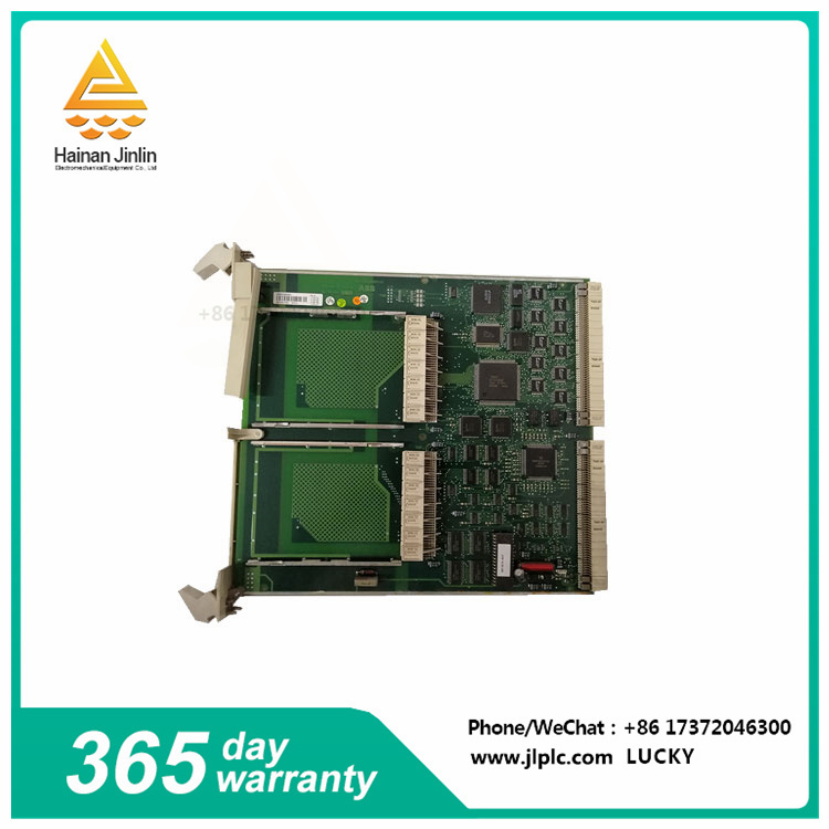 SC510     Building automation system    Control traffic lights,jlplc