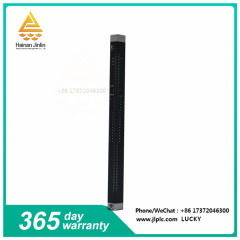 X-DI3201 985210201     Collect field digital signal,      Realize security logic control     Prevent danger from happening.,jlplc