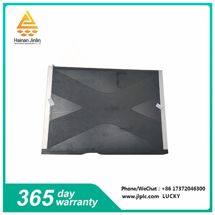 X-DI3201 985210201     Collect field digital signal,      Realize security logic control     Prevent danger from happening.,jlplc