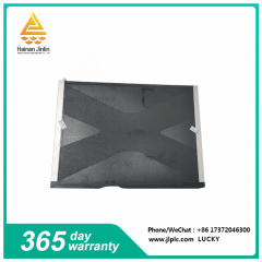 X-DI3201 985210201     Collect field digital signal,      Realize security logic control     Prevent danger from happening.,jlplc