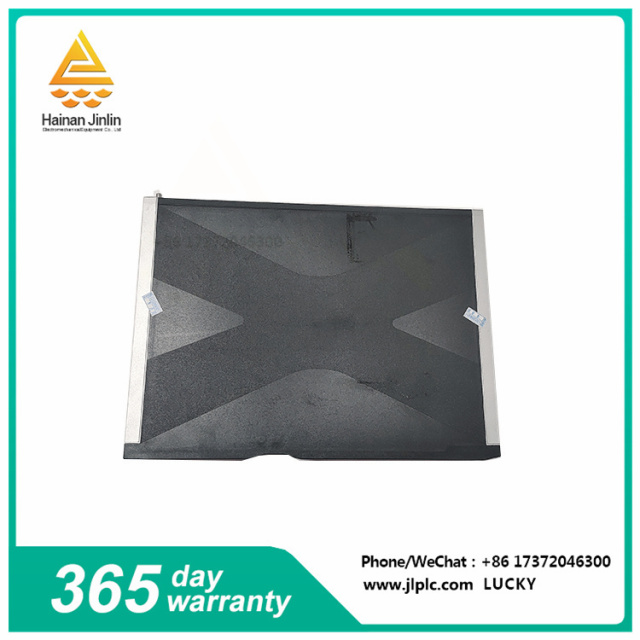 X-DI3201 985210201     Collect field digital signal,      Realize security logic control     Prevent danger from happening.,jlplc