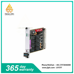 XVME-103    Rigorously tested design     Modular design is also easy to maintain and upgrad,jlplc