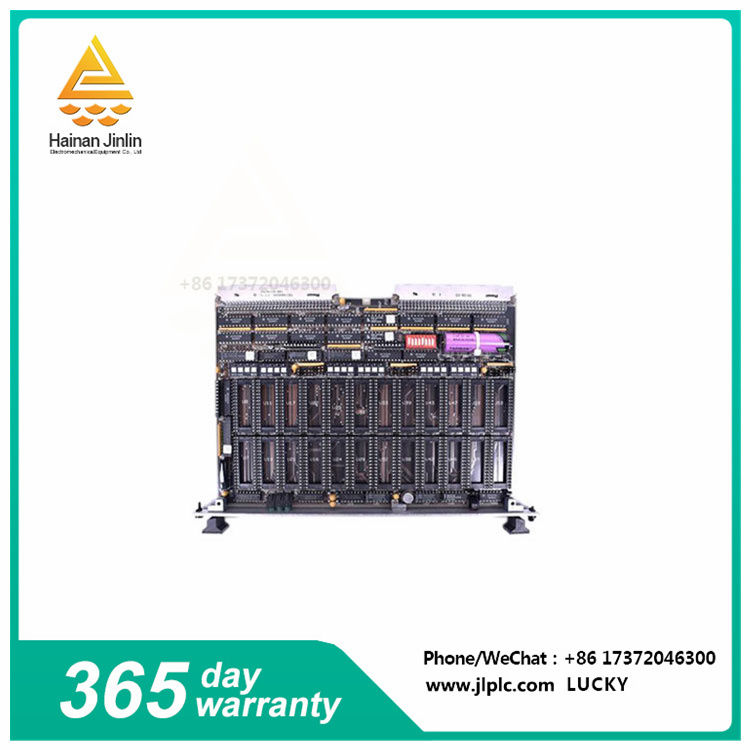 XVME-110     good compatibility   stable operation of the system.,jlplc